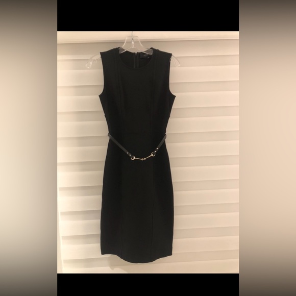 Gucci dress - Picture 3 of 7